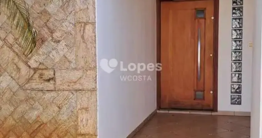 Casa com 3 quartos à venda no Jardim Vista Alegre, Paulínia 