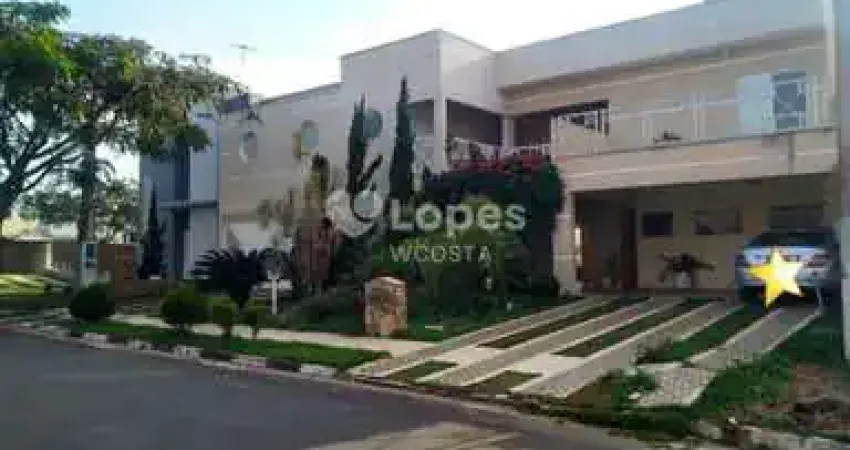 Linda Casa em Condomínio Paulínia Ótima Localização, Conheça!