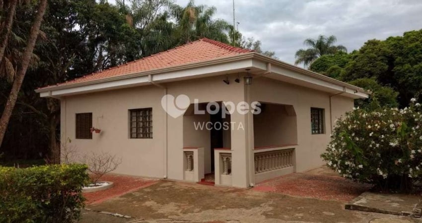 Linda Chácara de 6.000 m² com 3 dorms, Jacutinga