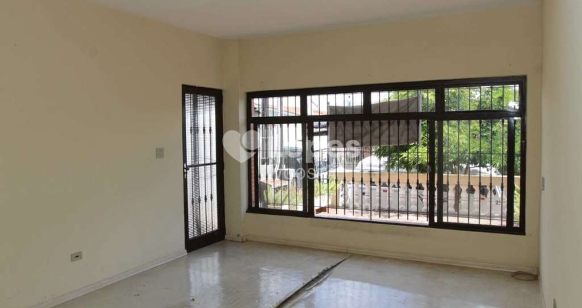 Casa com 3 dorms, Jardim Calegaris