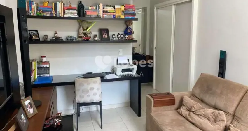 Casa com 4 quartos à venda no Parque Bom Retiro, Paulínia 