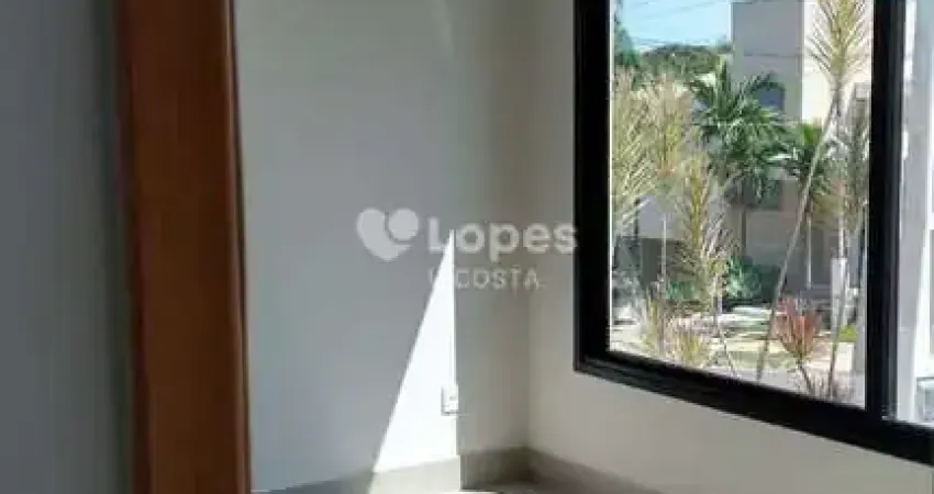 Casa em condomínio fechado com 3 quartos à venda no Boa Esperança, Paulínia 