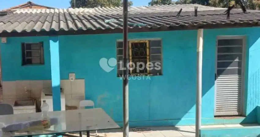 Chácara / sítio com 2 quartos à venda na Área Rural de Cosmópolis, Cosmópolis 