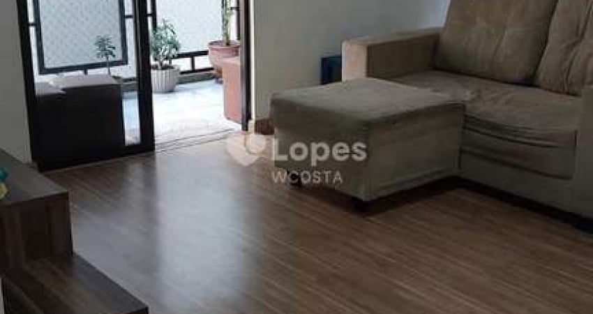 Apartamento com 2 dorms, Riviera Fluminense, Macaé/RJ
