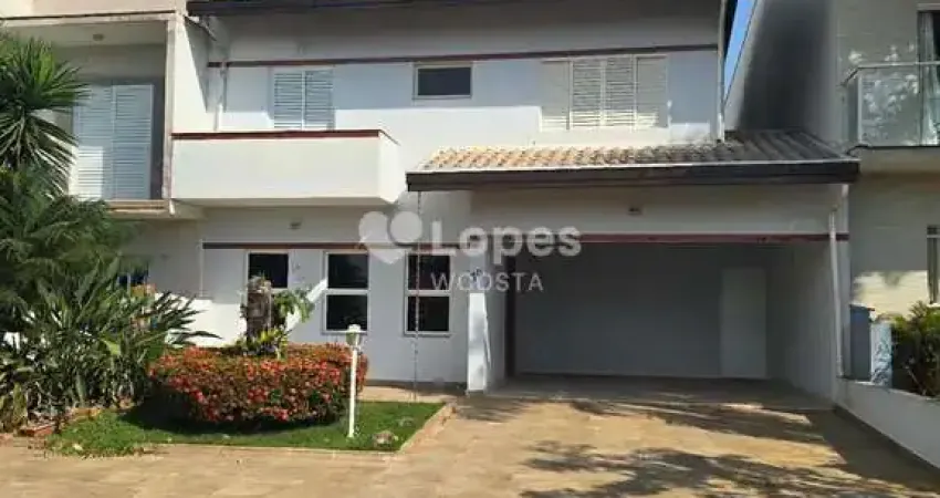 Casa com 4 quartos à venda no Jardim Planalto, Paulínia 