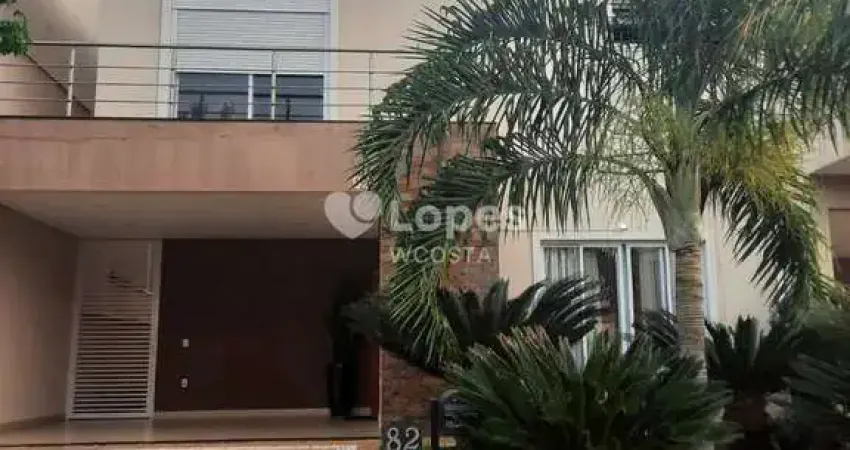 Casa com 4 quartos à venda no Parque Brasil 500, Paulínia 
