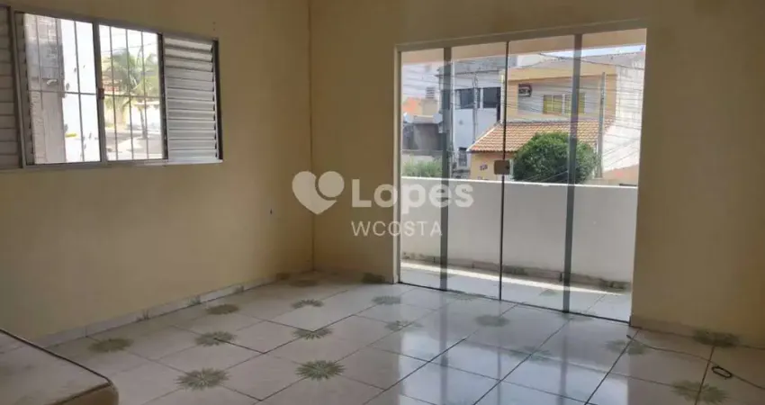Casa com 4 quartos à venda no Parque Bom Retiro, Paulínia 