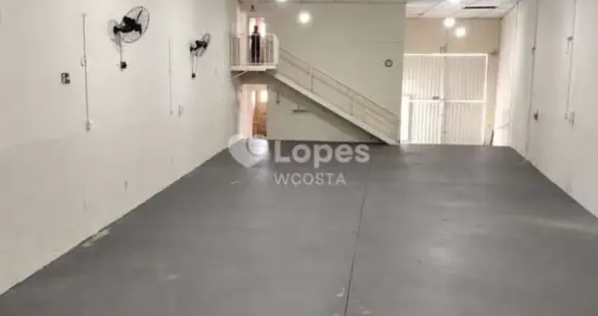 Barracão / Galpão / Depósito para alugar no Jardim Ypê, Paulínia 
