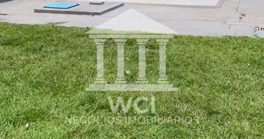 Fazenda à venda no Loteamento Araguaína Sul, Araguaína