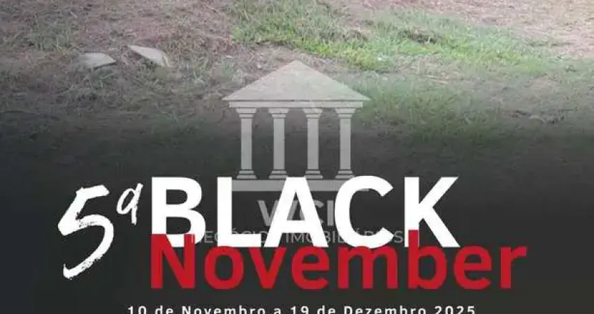 Terreno à venda no Jardim Ypê, Paulínia 