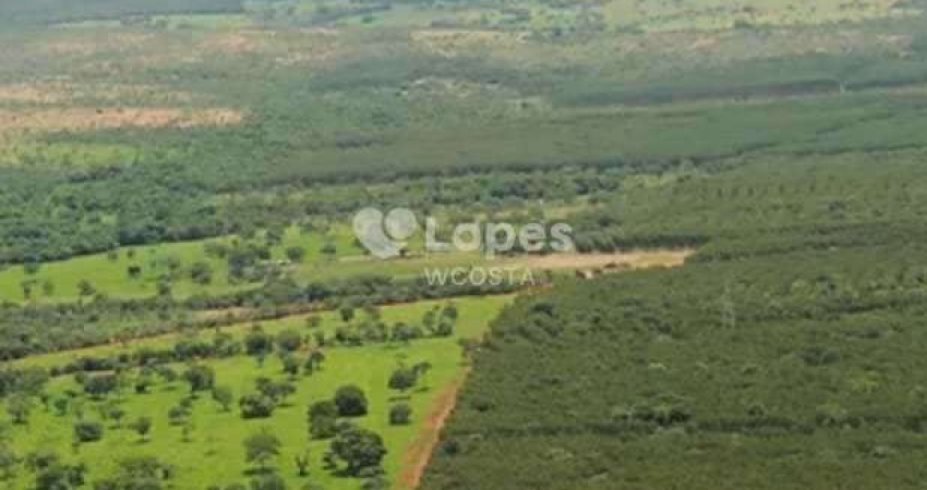 Fazenda à venda no Centro, Unaí 