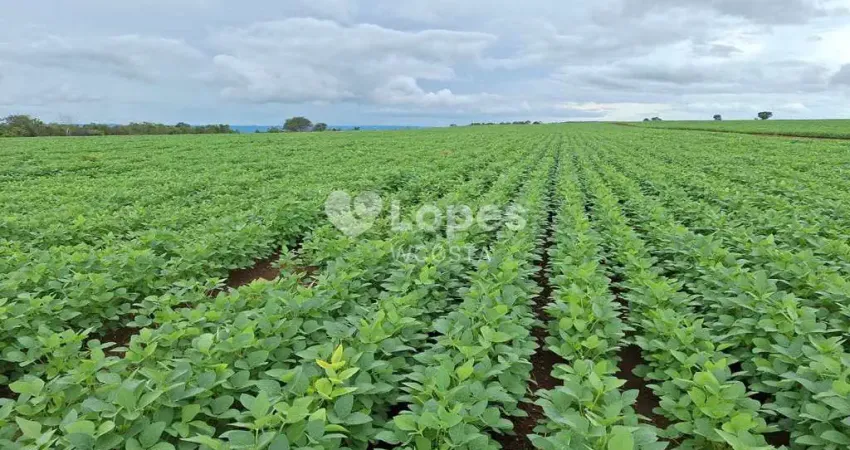 Fazenda à venda no Centro, Gaúcha do Norte 