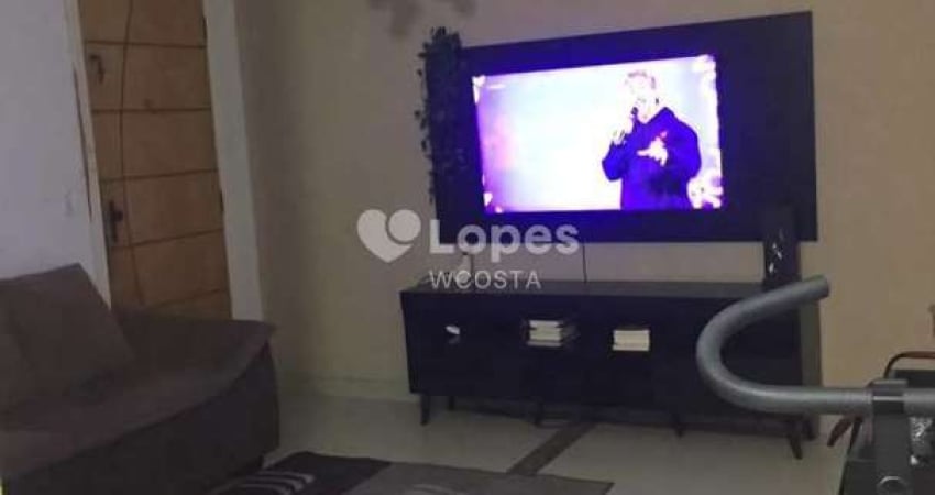 Apartamento com 2 quartos à venda no João Aranha, Paulínia 