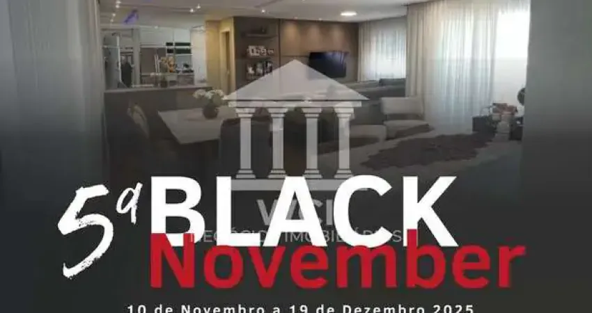 Apartamento com 2 quartos à venda no Santa Terezinha, Paulínia 