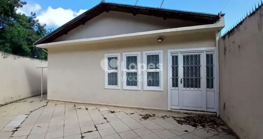 Casa com 4 quartos à venda no Jardim Planalto, Paulínia 