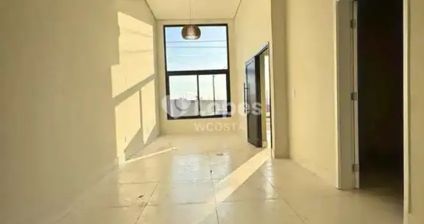 Casa em condomínio fechado com 3 quartos à venda na Vila Monte Alegre, Paulínia 