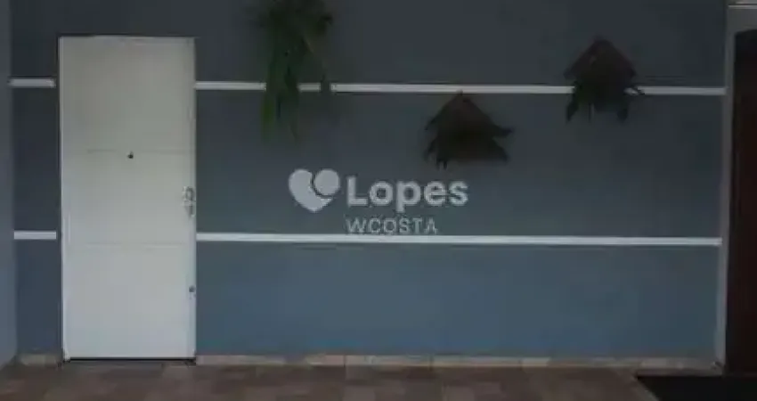 Casa com 3 quartos à venda no Jardim dos Ipês, Sumaré