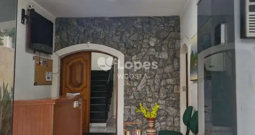 Casa à venda no Nova Paulínia, Paulínia 