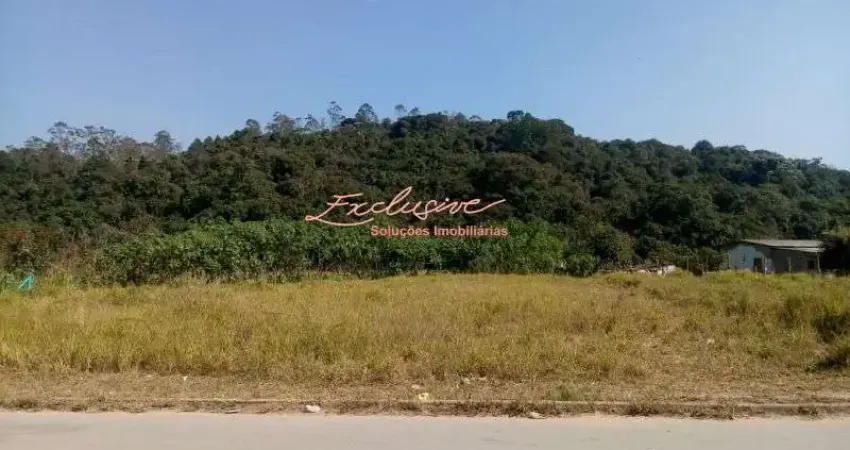 Chácara / sítio à venda na Rodovia Índio Tibiriçá, Ipelândia, Suzano