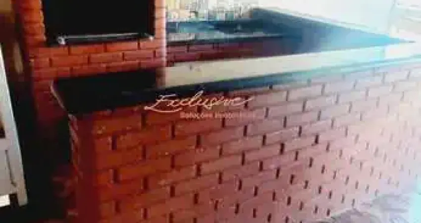 Casa de vila com 4 quartos, 150m², à venda em Poá, Jardim Santa Luiza