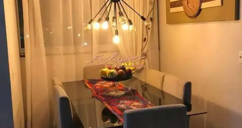 Casa - Vila Miranda, Itaquaquecetuba