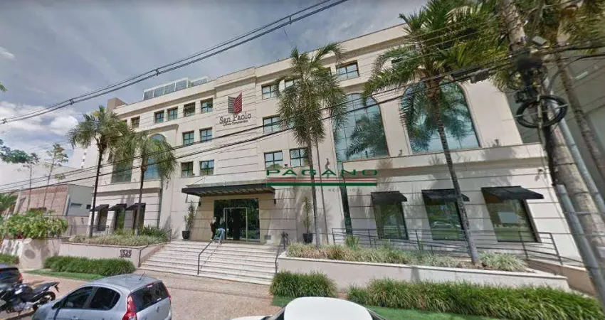 Loja à venda, 195 m² por R$ 1.950.000,00 - Jardim Botânico - Ribeirão Preto/SP