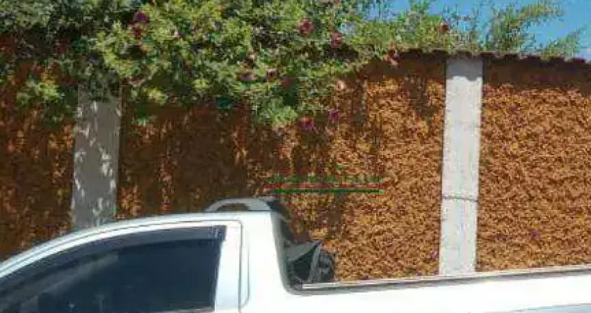 Terreno à venda, 7600 m² por R$ 1.600.000,00 - Bonfim Paulista - Ribeirão Preto/SP