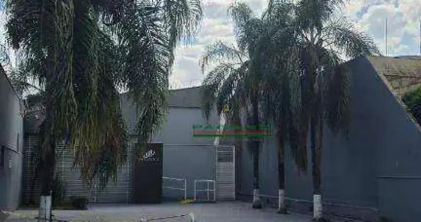 Casa com 6 dormitórios, 265 m² - venda por R$ 1.200.000,00 ou aluguel por R$ 9.423,80/mês - Alto da Boa Vista - Ribeirão Preto/SP
