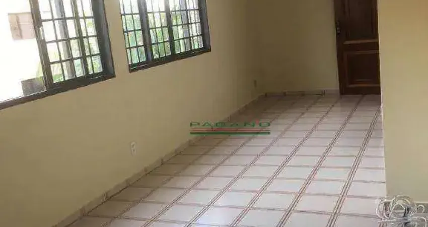 Apartamento à venda, 76 m² por R$ 370.000,00 - Jardim Irajá - Ribeirão Preto/SP