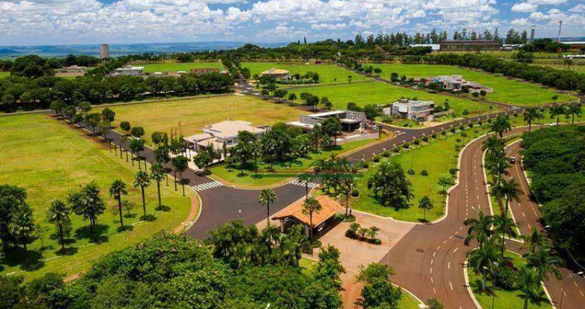 Terreno à venda, 2000 m² por R$ 2.600.000,00 - Fazenda Santa Maria - Cravinhos/SP