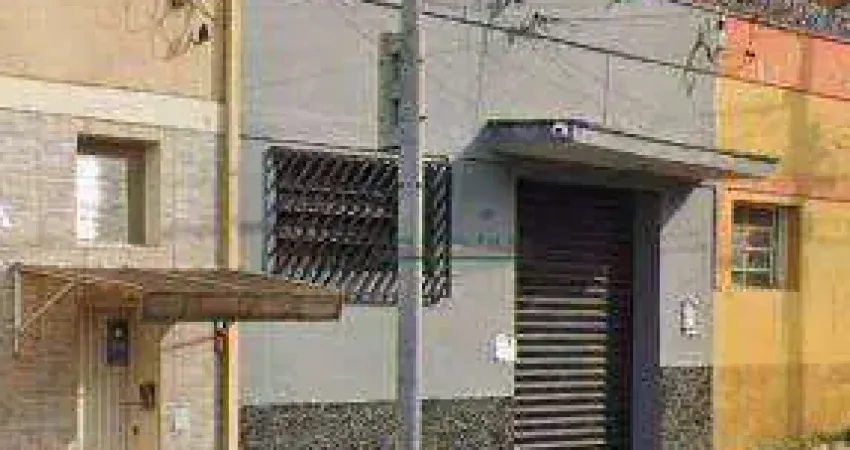 Salão para alugar, 70 m² por r$ 1.900,00/mês - jardim paulista - ribeirão preto/sp