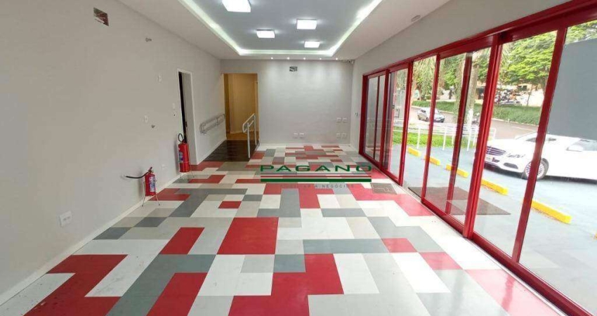 Casa para alugar, 300 m² por R$ 30.325,84/mês - Jardim Canadá - Ribeirão Preto/SP