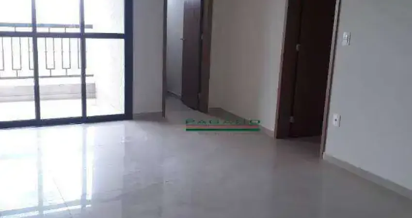 Apartamento com 3 dormitórios para alugar, 94 m² por R$ 4.127,00/mês - Quinta da Primavera - Ribeirão Preto/SP