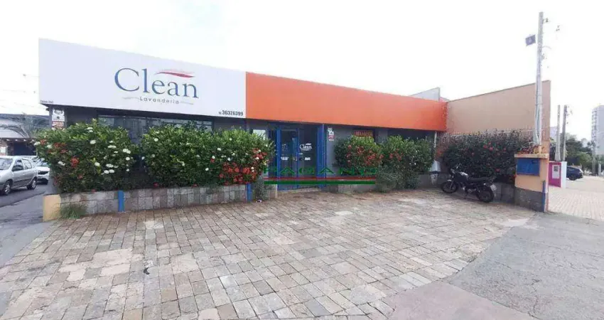 Casa para alugar, 180 m² por r$ 10.576,60/mês - jardim sumaré - ribeirão preto/sp