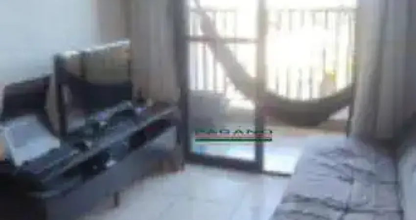 Apartamento com 2 dormitórios para alugar, 51 m² por r$ 2.494,84/mês - jardim olhos d´ água - ribeirão preto/sp