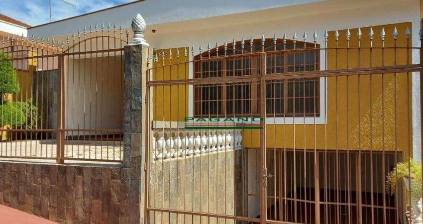 Otimo ponto comercial,casa moradia e comercio junto.