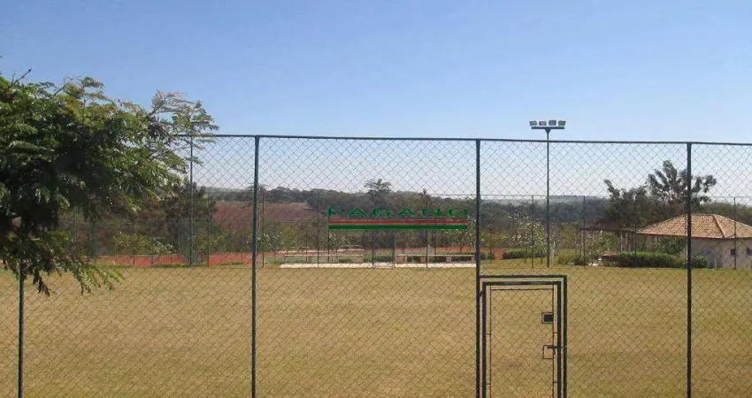 Terreno à venda, 875 m² por r$ 1.055.000,00 - vila do golf - ribeirão preto/sp