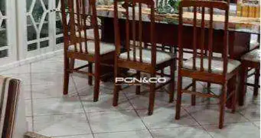 Casa à venda, 125 m² por r$ 298.000,00 - adão do carmo leonel - ribeirão preto/sp