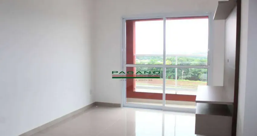 Apartamento com 2 dormitórios para alugar, 75 m² por r$ 2.621,34/mês - nova aliança - ribeirão preto/sp