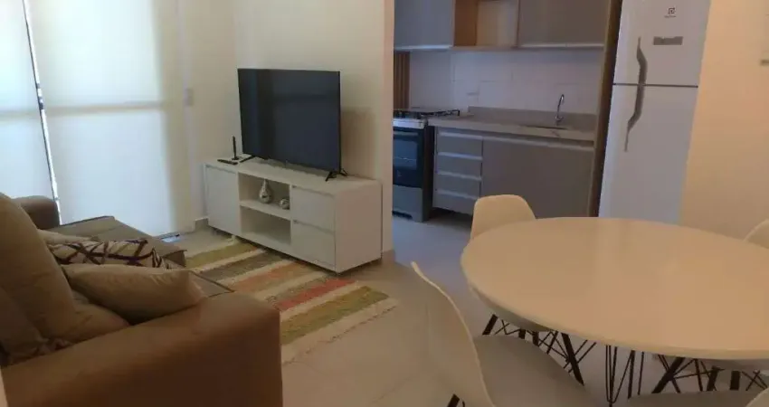 Apartamento com 2 dormitórios para alugar, 68 m² por r$ 4.389,85/mês - jardim botânico - ribeirão preto/sp