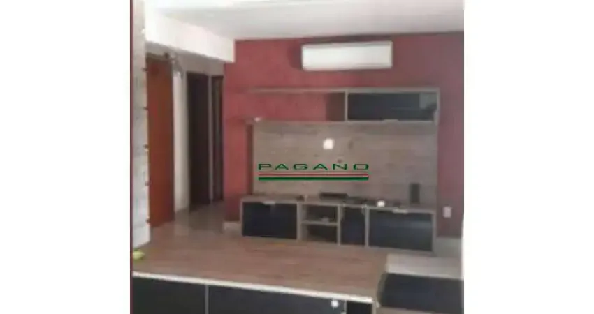 Apartamento com 3 dormitórios, 138 m² - venda por R$ 840.000,00 ou aluguel por R$ 5.033,59/mês - Jardim Botânico - Ribeirão Preto/SP