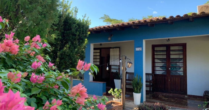 Casa com 4 quartos à venda na Chácara dos Pinheiros, Cuiabá 