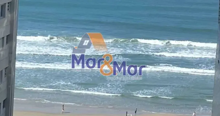 Apartamento com 2 quartos à venda na Rua Sílvia Valadão de Azevedo, 58, Pitangueiras, Guarujá