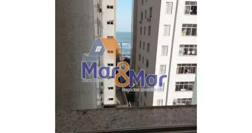 Apartamento com 3 quartos à venda na Rua Sílvia Valadão de Azevedo, 275, Pitangueiras, Guarujá