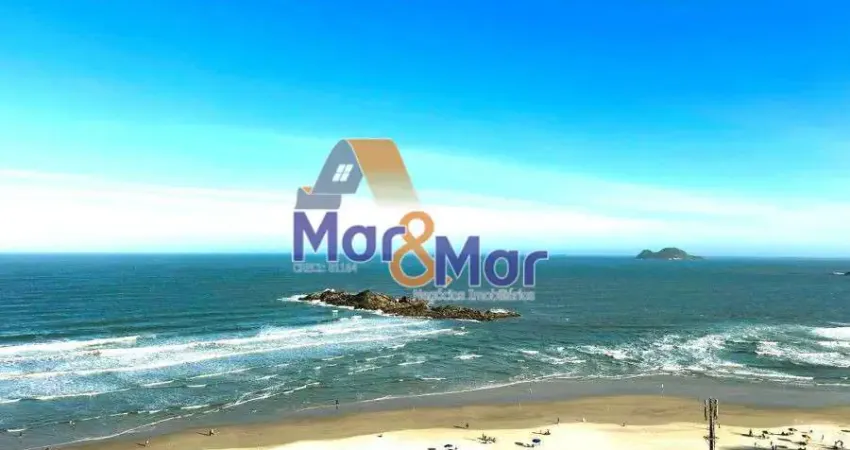 Apartamento com 3 quartos à venda na Avenida Marechal Deodoro da Fonseca, 00, Pitangueiras, Guarujá