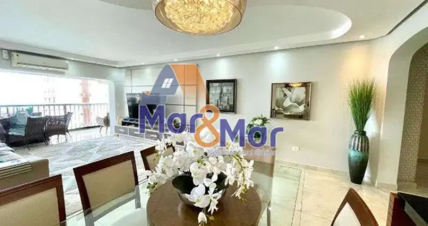 Apartamento com 3 quartos à venda na Rua Humberto Rebizzi, 180, Pitangueiras, Guarujá