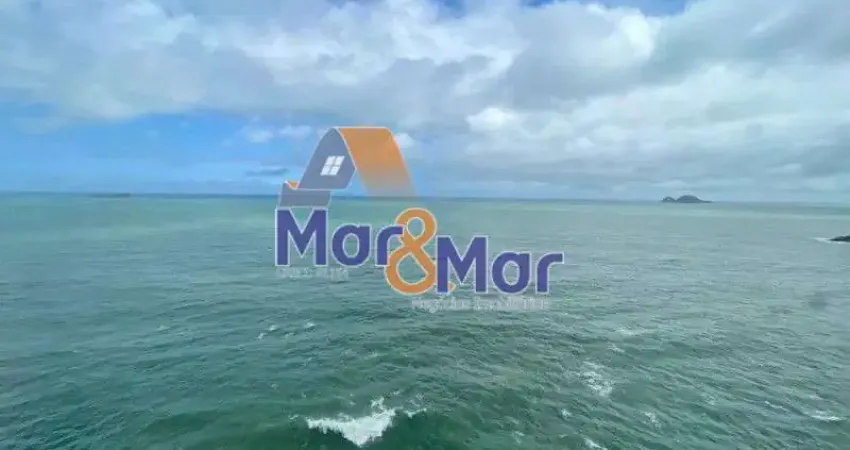 Apartamento com 2 quartos à venda na Rua Marechal Floriano Peixoto, 336, Pitangueiras, Guarujá