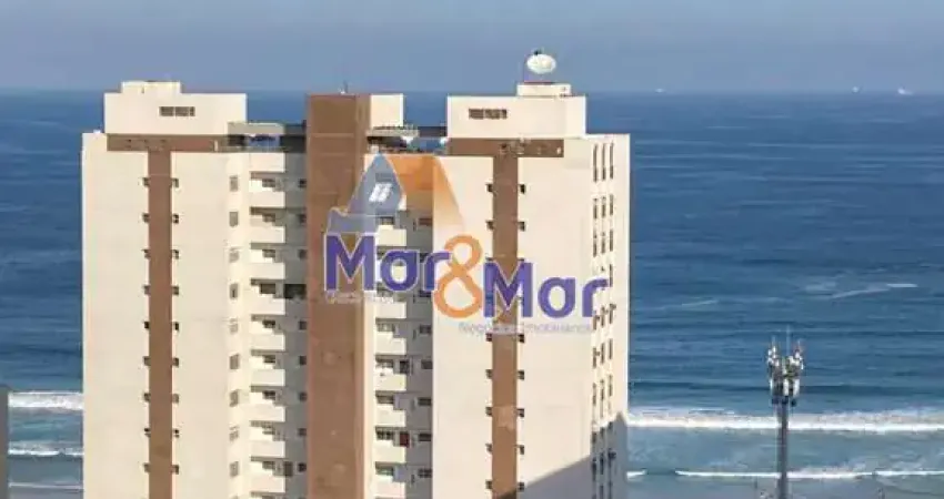 Apartamento com 3 quartos para alugar na Avenida Puglisi, 159, Pitangueiras, Guarujá