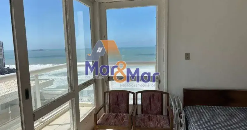 Apartamento com 3 quartos para alugar na Avenida Marechal Deodoro da Fonseca, 00, Pitangueiras, Guarujá