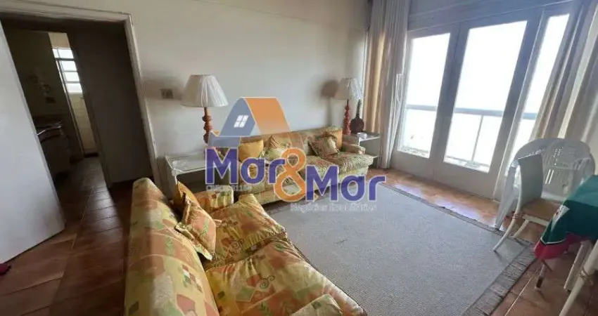 Apartamento com 4 quartos para alugar na Avenida Marechal Deodoro da Fonseca, Pitangueiras, Guarujá